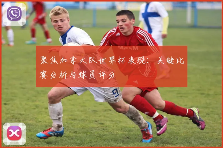 聚焦加拿大队世界杯表现：关键比赛分析与球员评分