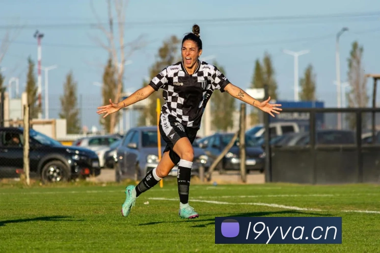 App Interface Preview